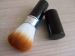 Cosmetic Retractable Powder Brush