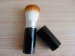 Cosmetic Retractable Powder Brush