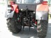 Agricultural equipment and spare parts for MTZ (Belarus) tractors