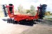 Agricultural equipment and spare parts for MTZ (Belarus) tractors