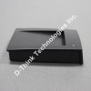 ISO 11784/5,EM4305&ATA5577 LF Passive RFID Desktop Reader/Writer