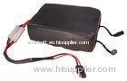 14.8V 1000 - 20000mAh Lithium-Ion Battery Packs , Short Circuit