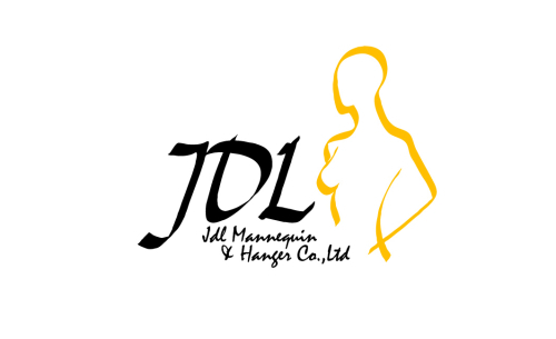 JDL mannequin & Hanger Co., Ltd.