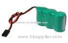 Portable External NICD NIMH Battery Packs With 10000mAh 3.6V