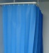 hospital disposable curtains with mesh