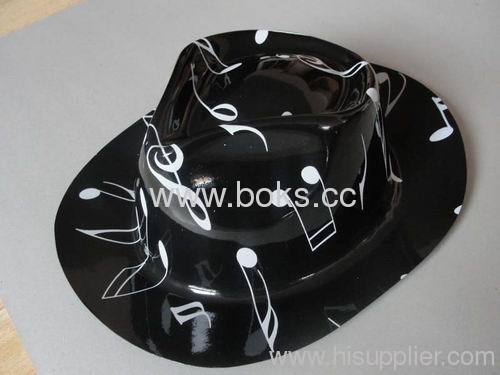 wholesale plastic party hat