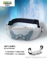 Best quality eyes care massager