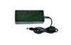 Tablet PC Switching Power Supply / Adaptor With 15V 5A 75W