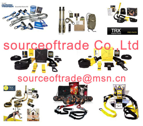 trx P3 trx Pro Pack P3 P2 TRX Army Military