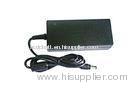 12V 5A 48W Switching Power Adaptor For Thinkpad / Macbook