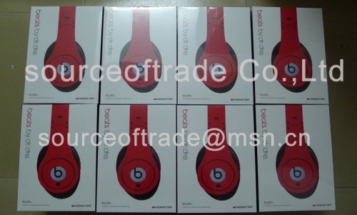 beats studio monster studio studio headphones studio beats by dr dre