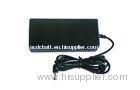 Universal Smart Switching Power Adaptor For Laptop / PC Power