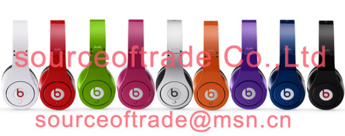 beats studio Headphones Monster beats by dr dre headphones