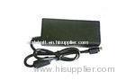 12V 3A Switching Power Adaptor , Laptop Switching Power Supply