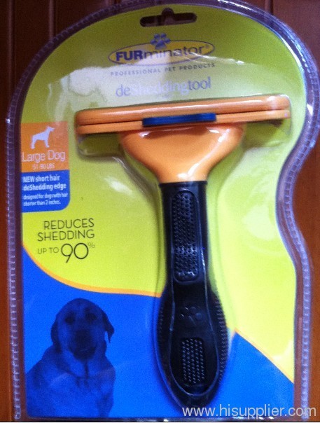 2013 New Long & Short Hair Grooming Tools for Dogs& Cats Wholesale