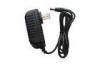 US / UK / EU Plug Switching Power Adapter For Phone / Camera