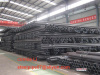 2&quot; (60.3mm) Seamless Steel Pipe