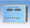 chlorine dioxide generator controller