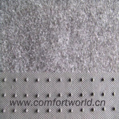 High Quality Non Woven Auto Carpet