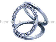 KOYO 54407 Thrust Ball Bearings