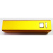 Attractive and durable protable mobile bank
