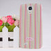 New Cath Kidston Floral Design Hard Case Cover For SAMSUNG S4 i9500