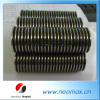 20mm Neodymium Magnet Disc