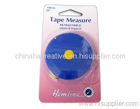 thermal transfer logo retractable tape for logo present,tape measure