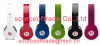 Beats solo Monster Solo Beats Solo By Dr dre Headphones Free Shipping