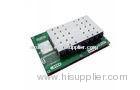 Protect Circuit Module For 62.9V - 129.5V Lithium Battery Packs