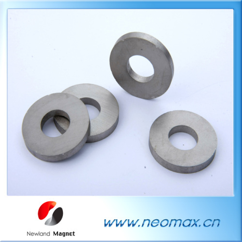 sintered smco magnet s for sale