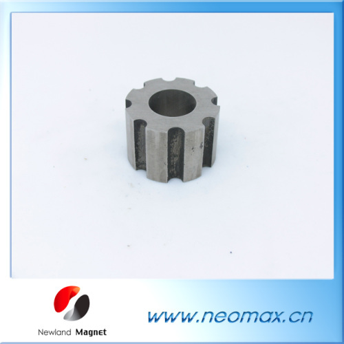 Sintered Alnico Magnet for sale