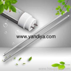 LED T8 TUBE 18W