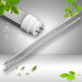 LED T8 TUBE 18W