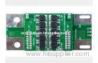 14.8V Protect Circuit Module