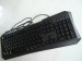 Wholesale USB 2.0 cable game wired computer keyboard factory