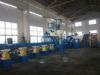 High Efficiency Automatic Waste Tire Recycling Machine 1000T-10000T