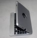 iPad mini Wireless Bluetooth keyboard case