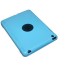 iPad mini Wireless Bluetooth keyboard case