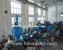 Waste Tire Recycling Machine tire recycling machine Used Tire Recycling Machine