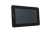 Google Android 4.0 2G Calling Tablet With TF / Micro SD , 3.5mm Earphone Jack