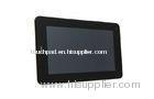 Google Android 4.0 2G Calling Tablet With TF / Micro SD , 3.5mm Earphone Jack