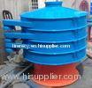 waste tire recycling line Tire Recycling machine waste tire recycling machine