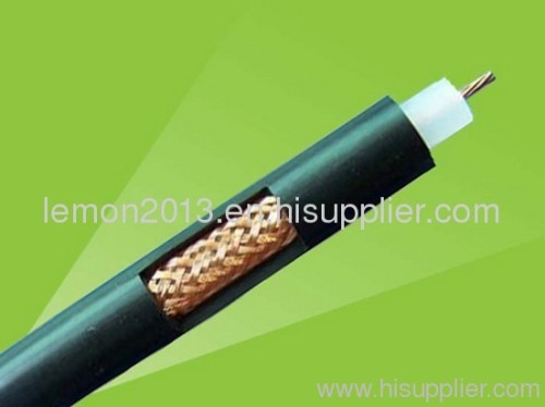 RF COAXIAL CABLE , wire cable