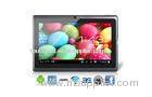 1.5GHz Cortex-A8 7 Inch Google Android 4.0 Touchpad Tablet PC Personal Computer