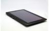 A13 CortexA8 7 Inch Touchpad Tablet PC Android 4.0 3G , Capacitive Touch Screen