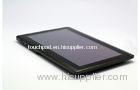 7 inch touch tablet 7 inch capacitive tablet