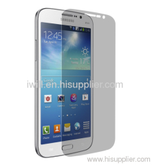 screen guard film for Sam galaxy Mega 5.8 inch