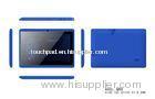 7 inch touch tablet 7 inch android 4 tablet