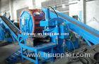 tire cutter machine tire cutting machine tire shredder machine